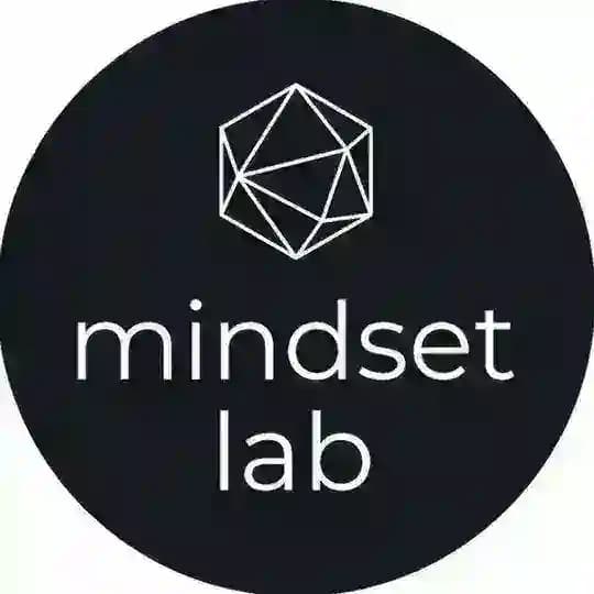 Mindset Lab