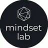 Mindset Lab