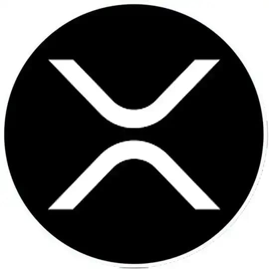 #Mine XRP News