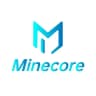Minecore Official Channel