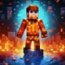 Minecraft - Mod