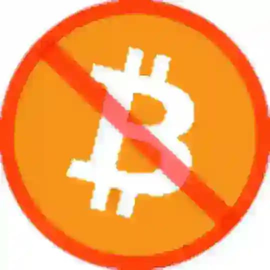 MinerSearch | Заметки разработчика