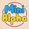 Mini Alpha