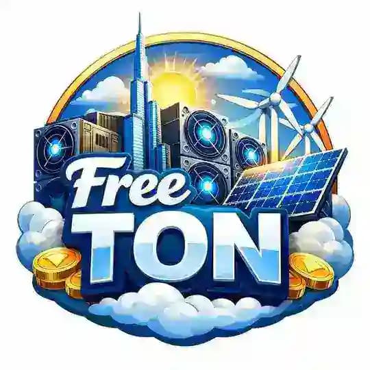 Free TON News π