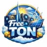 Free TON News 💎