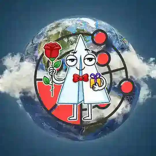 Ministry on Telegram by GRT : Ministerium / Ministro / Ministère / Ministerio / Ministerie / Міністерство / Министерство