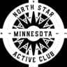 North Star Active Club