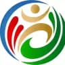 Sport vazirligi