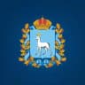 Минтранс Самарской области
