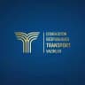 Ўзбекистон Республикаси Транспорт вазирлиги