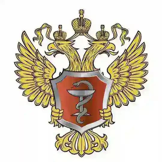 Министерство здравоохранения Херсонской области