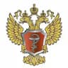 Министерство здравоохранения Херсонской области