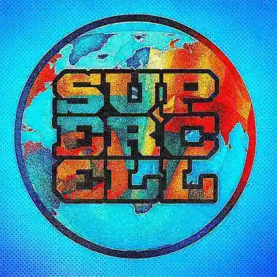 Мир Clash Royale