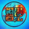 Мир Clash Royale
