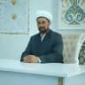 Ustoz Mirzamaqsud domla ma'ruzalari