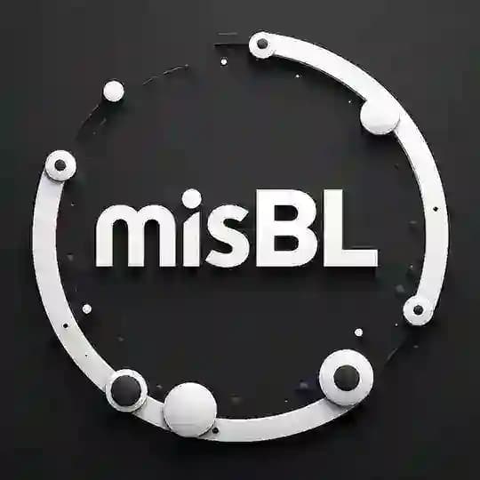 MISBL FINISH ๐ ๐ฎ๐ฉ