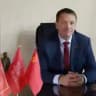 Депутат ЗС РО Алексей Мисан