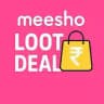🔔Meesho Loot Deals 👍🤝 Misho Mesho