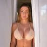 Missmiafit
