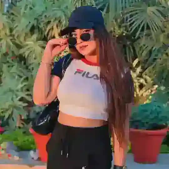 MISS ANJALI (PUNJABI)😍 Profile