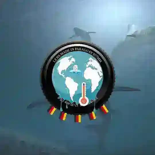 Mission Deutsch auf Telegram : Tierschutz / Umweltschutz / Klimawandel / Scientific Wissenschaft der Natur Tiere Erde in German Profile