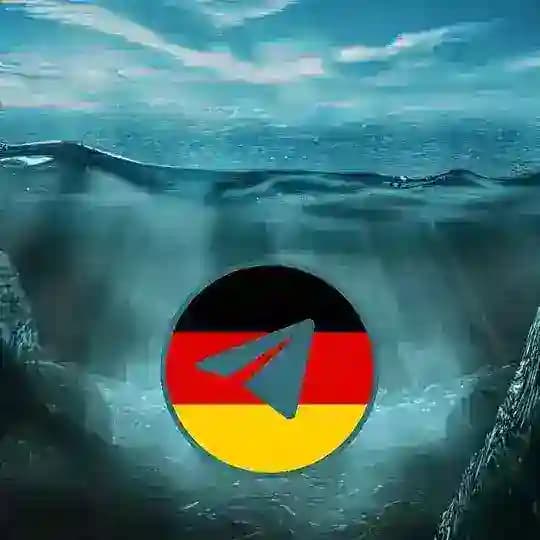 Mission Deutschland, weil wir nur einen Planeten haben. Telegram Kanal by RTP zum Schutz der Biodiversität, Ozeane, Tiere, Natur Profile