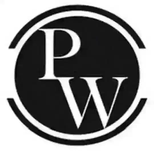 Mission 100 Crash Course PW