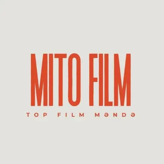Mitofilm