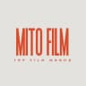 Mitofilm