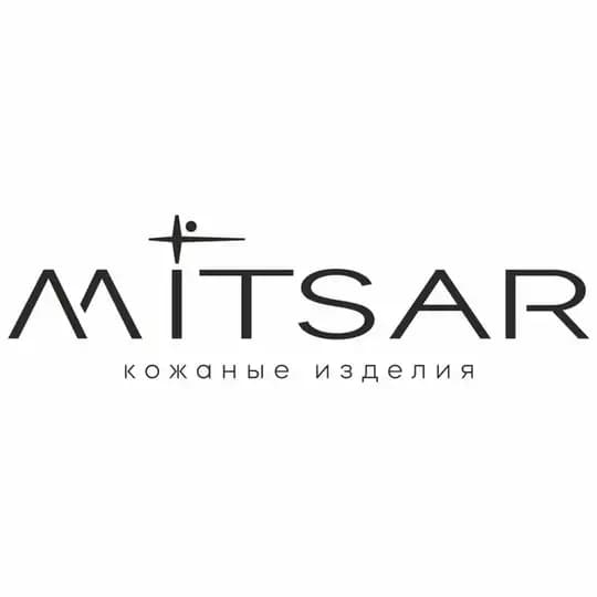 Митсарный кожевник