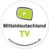 MitteldeutschlandTV