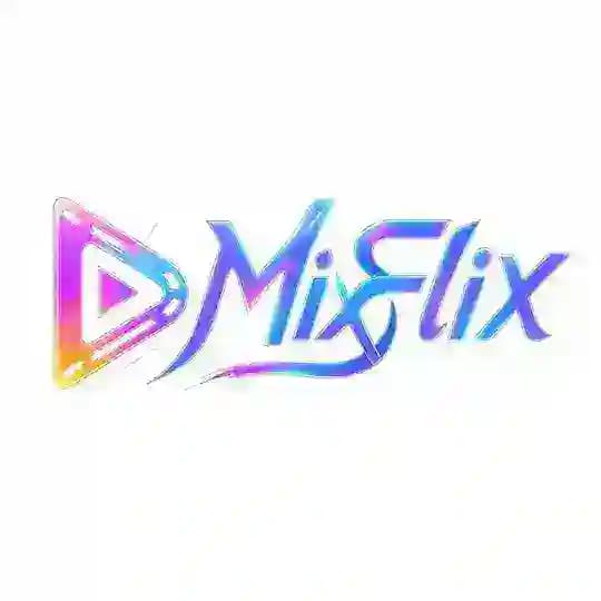 MixFlix Profile