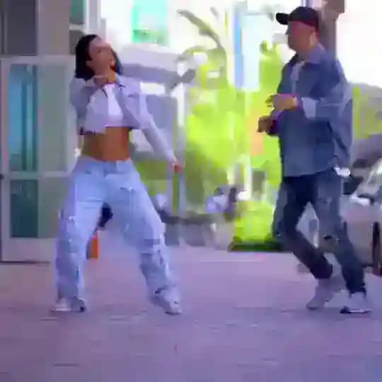 🤟🎸🔥Меломанский Рай🔥🎸🤟