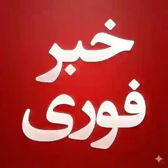 خبر فوری | Mizoon