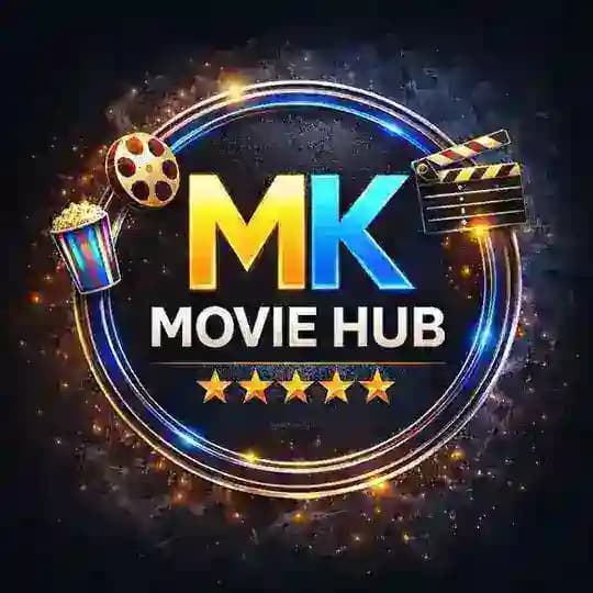 𝗠𝗞 𝗠𝗢𝗩𝗜𝗘 𝗛𝗨𝗕