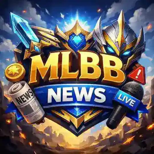 MLBB News 🗞