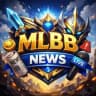 MLBB News 🗞