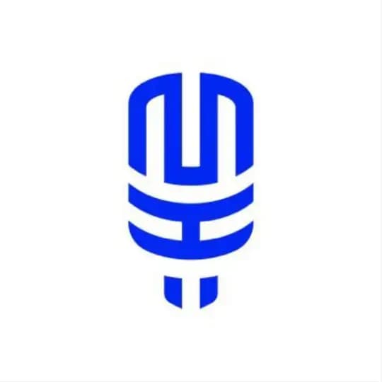 منبر الهلال -Mnbr Alhilal💙