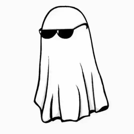 موریس