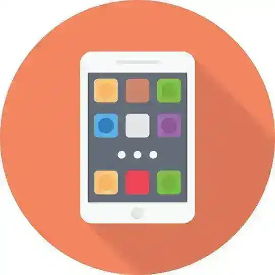 Mobile Apps Premium