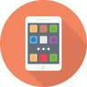 Mobile Apps Premium