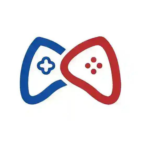 MoboGaming