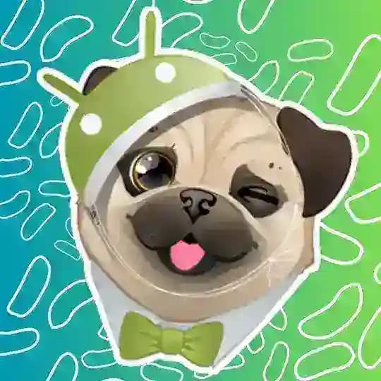 Mobsik | Игры, Моды, Хиты для твоего Android