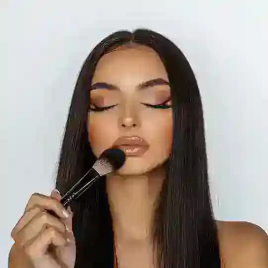 Glamourwelt. Beauty und Fashion Profile