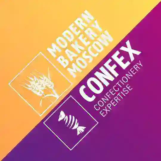 Modern Bakery | CONFEX