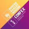 Modern Bakery | CONFEX