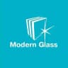MODERN GLASS