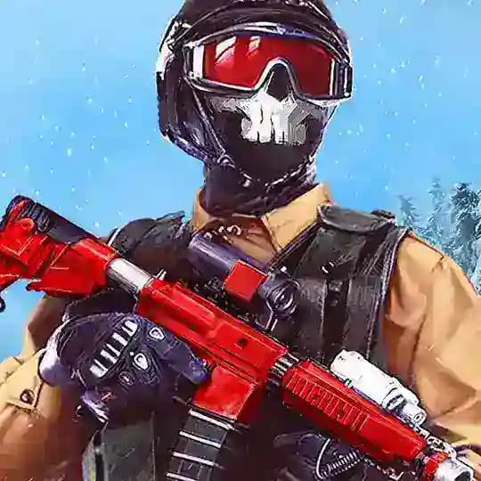 Modern Ops читы скачать