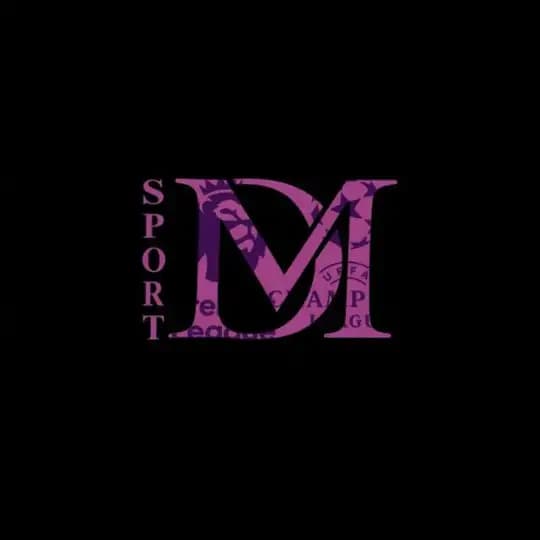 MODE SPORT | مود اسپورت