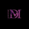 MODE SPORT | مود اسپورت